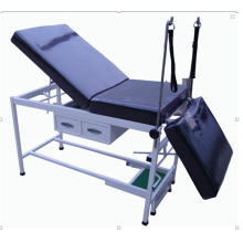 Examination Table